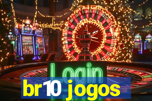 br10 jogos